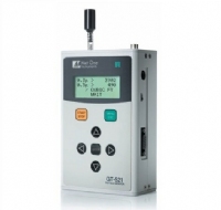 Máy đo độ bụi (đếm hạt bụi 2 kênh) model: GT-521